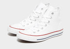 Chuck Taylor All Star High