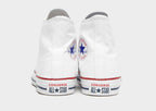 Chuck Taylor All Star High