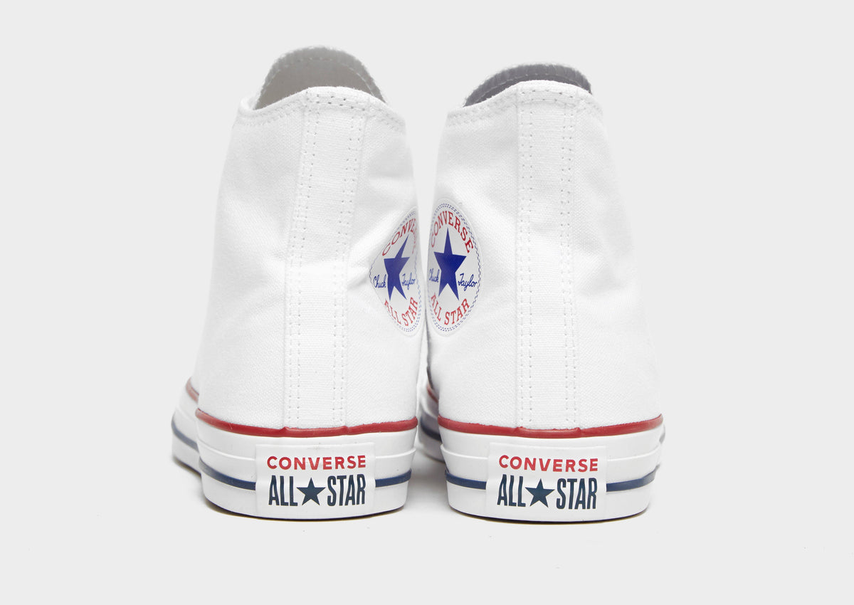 Chuck Taylor All Star High