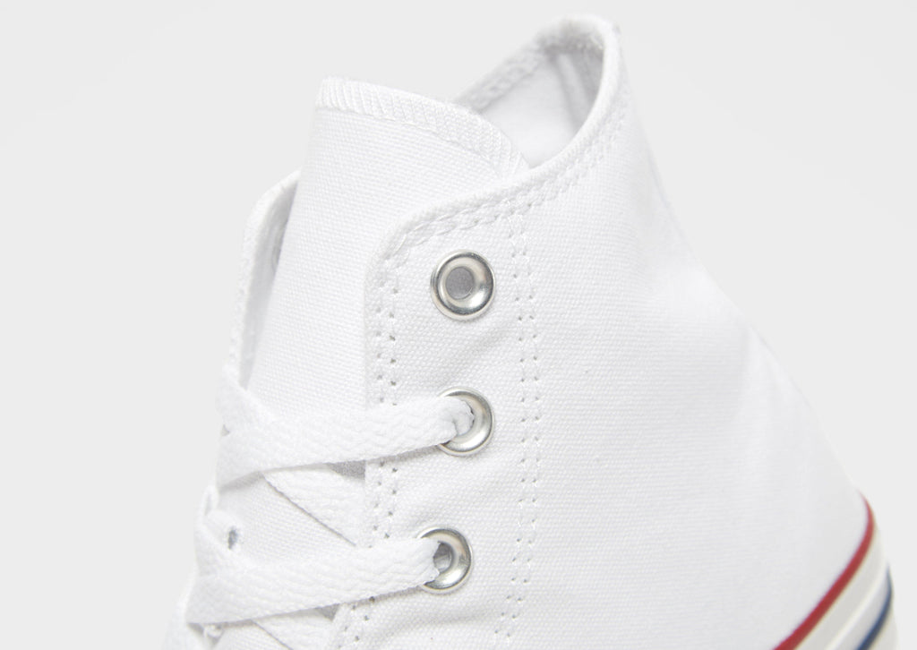 Chuck Taylor All Star High