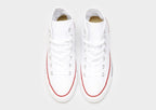 Chuck Taylor All Star High