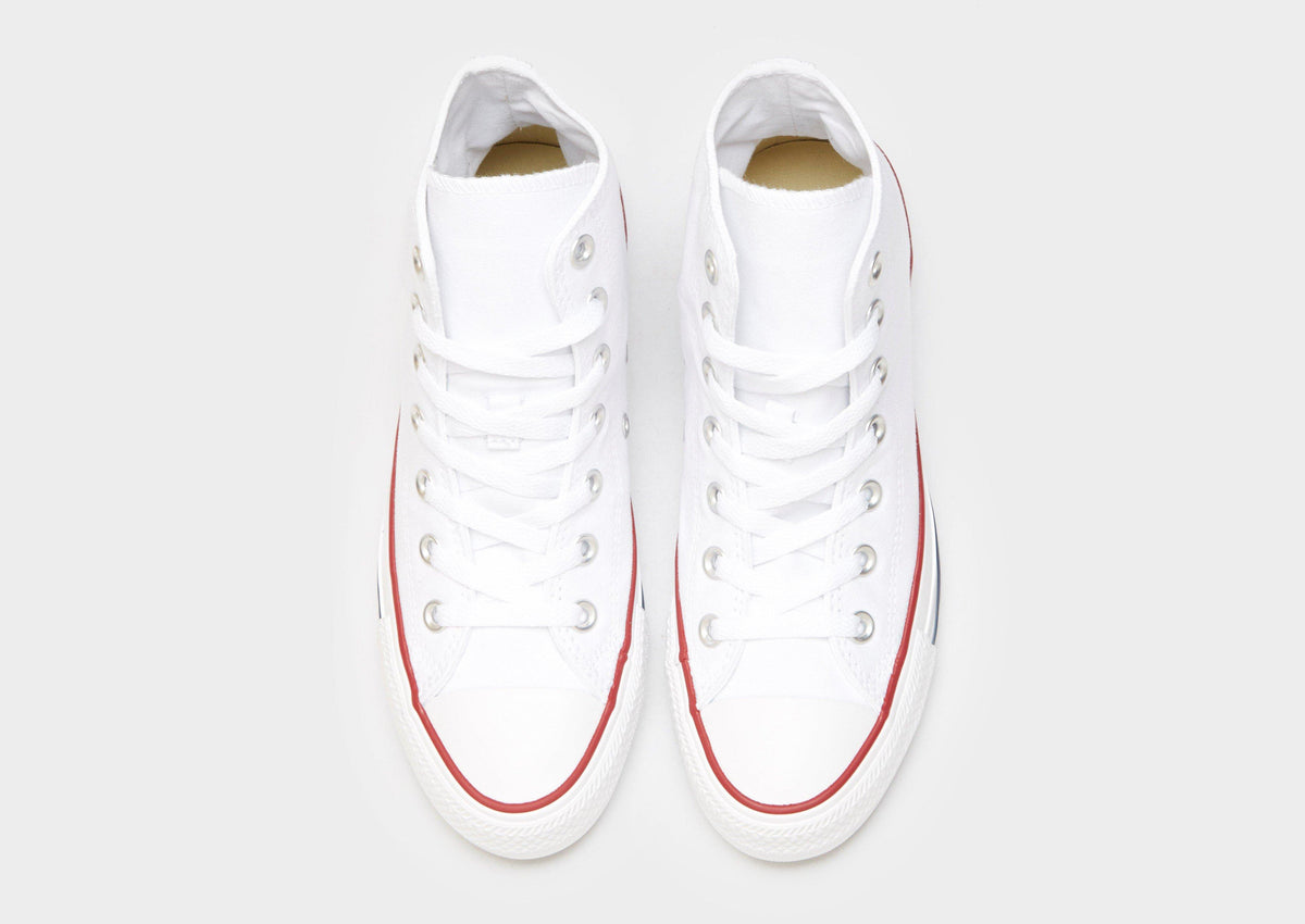 Chuck Taylor All Star High
