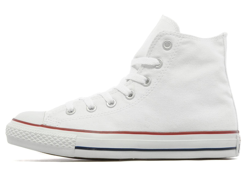 Chuck Taylor All Star High