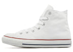 Chuck Taylor All Star High