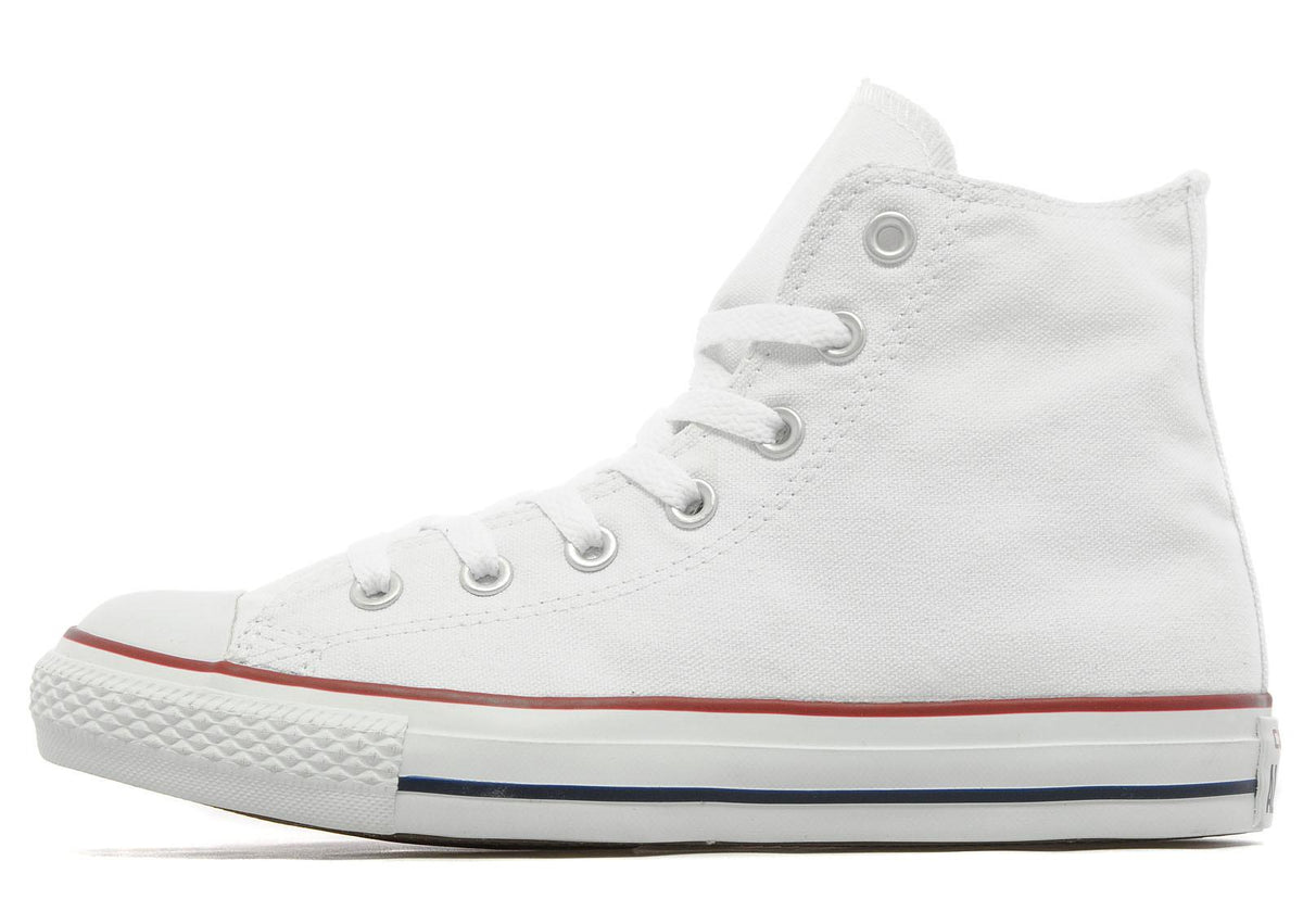 Chuck Taylor All Star High