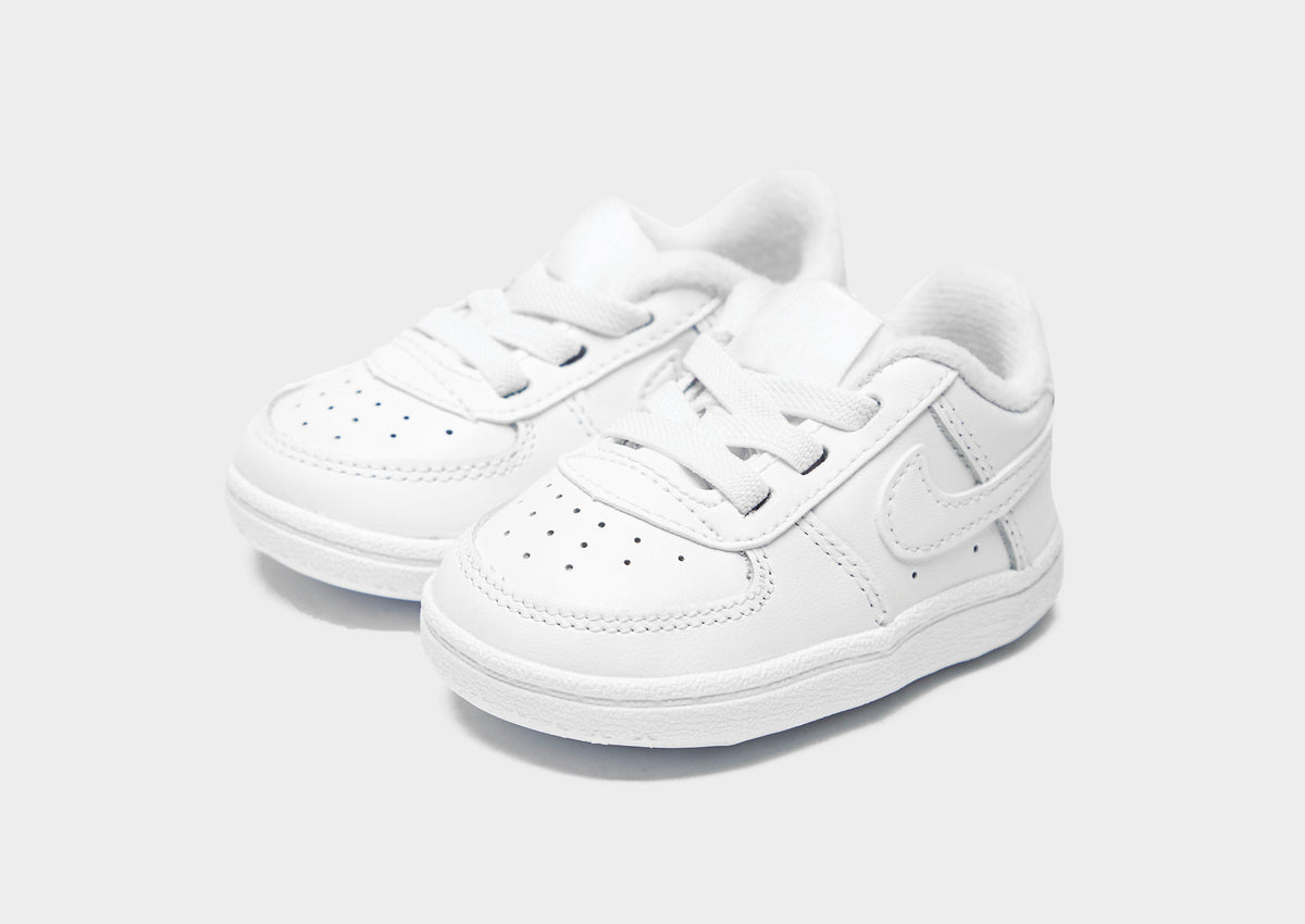 Air Force 1 '07 Crib Infant's