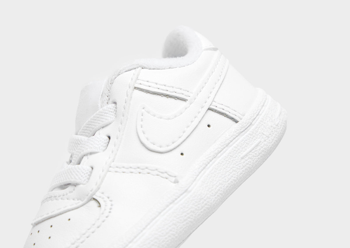 Air Force 1 '07 Crib Infant's
