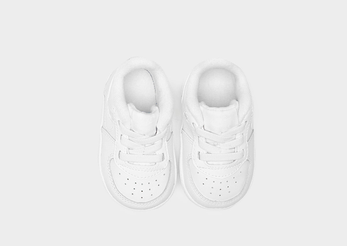 Air Force 1 '07 Crib Infant's