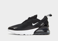 Air Max 270 Children's