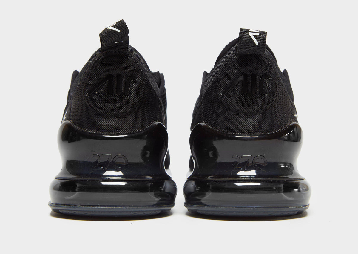 Air Max 270 Children's