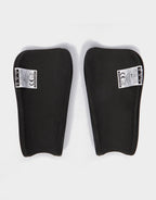 Shin Guards