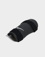 Shin Guards