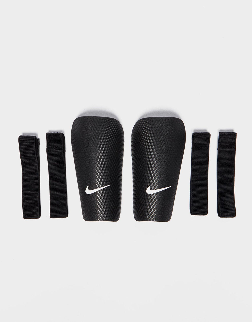 Shin Guards