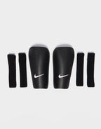 Shin Guards