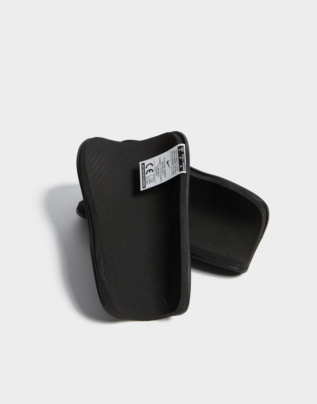 Shin Guards