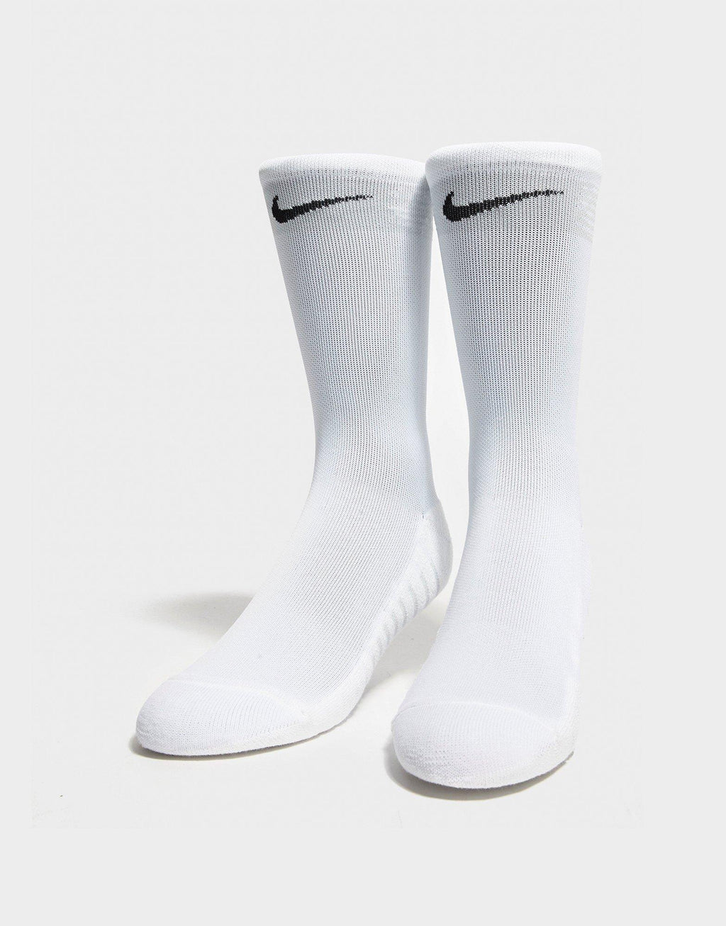MatchFit Crew Football Socks