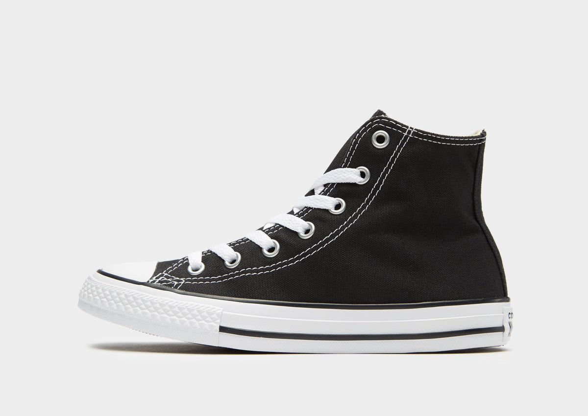 All Star High Children