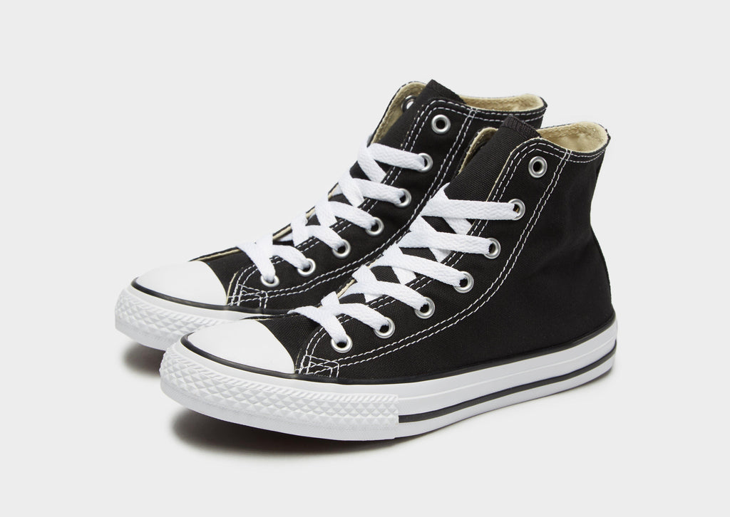 All Star High Children