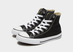 All Star High Children