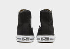 All Star High Children