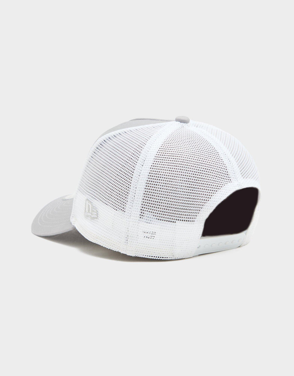 MLB New York Yankees Snapback Trucker Cap
