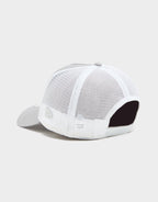 MLB New York Yankees Snapback Trucker Cap