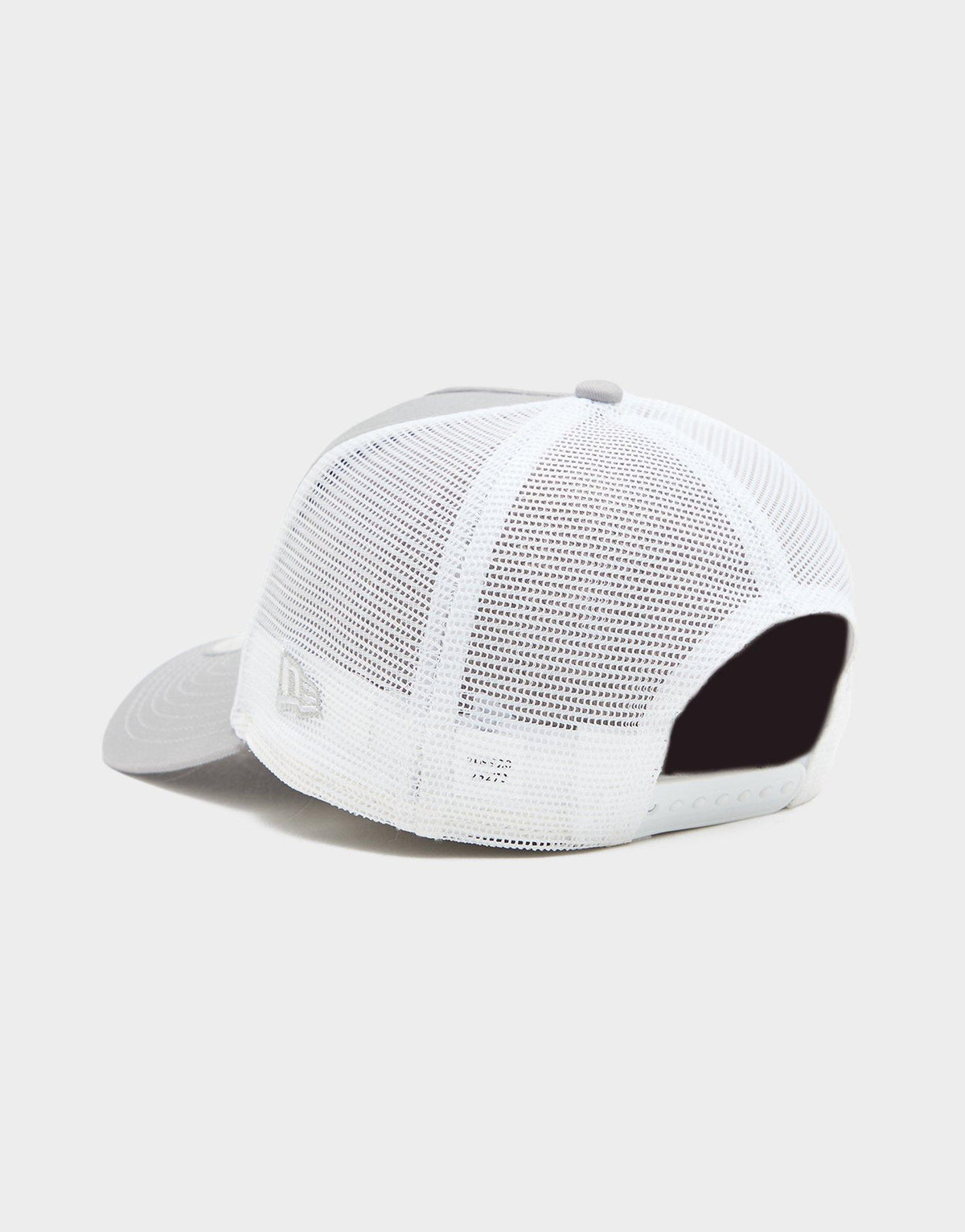 MLB New York Yankees Snapback Trucker Cap