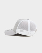 MLB New York Yankees Snapback Trucker Cap