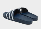 Adilette Slides