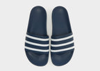 Adilette Slides