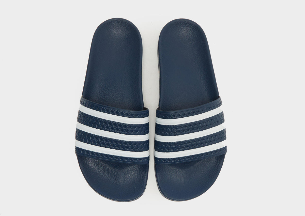 Adilette Slides