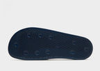Adilette Slides