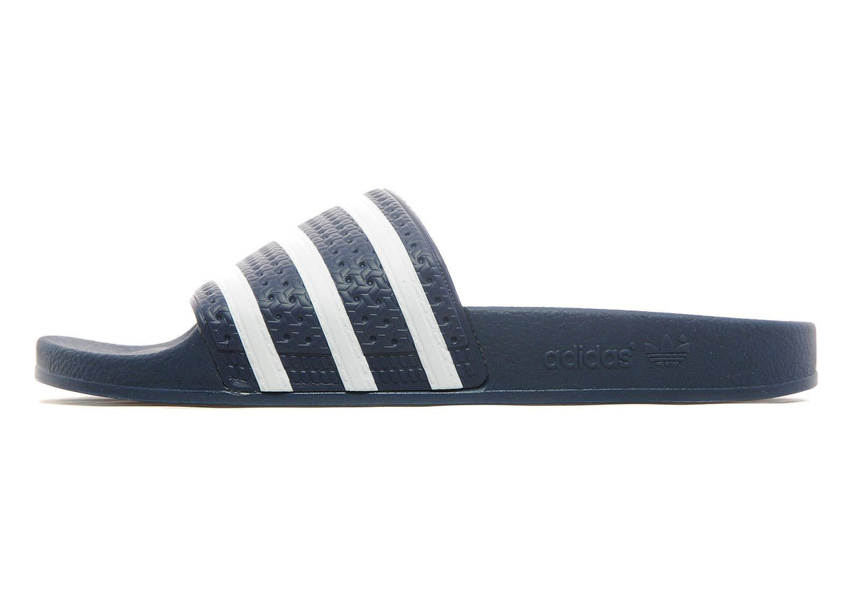Adilette Slides