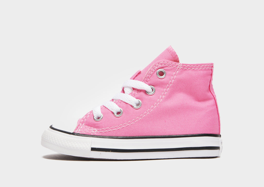 All Star High Infant