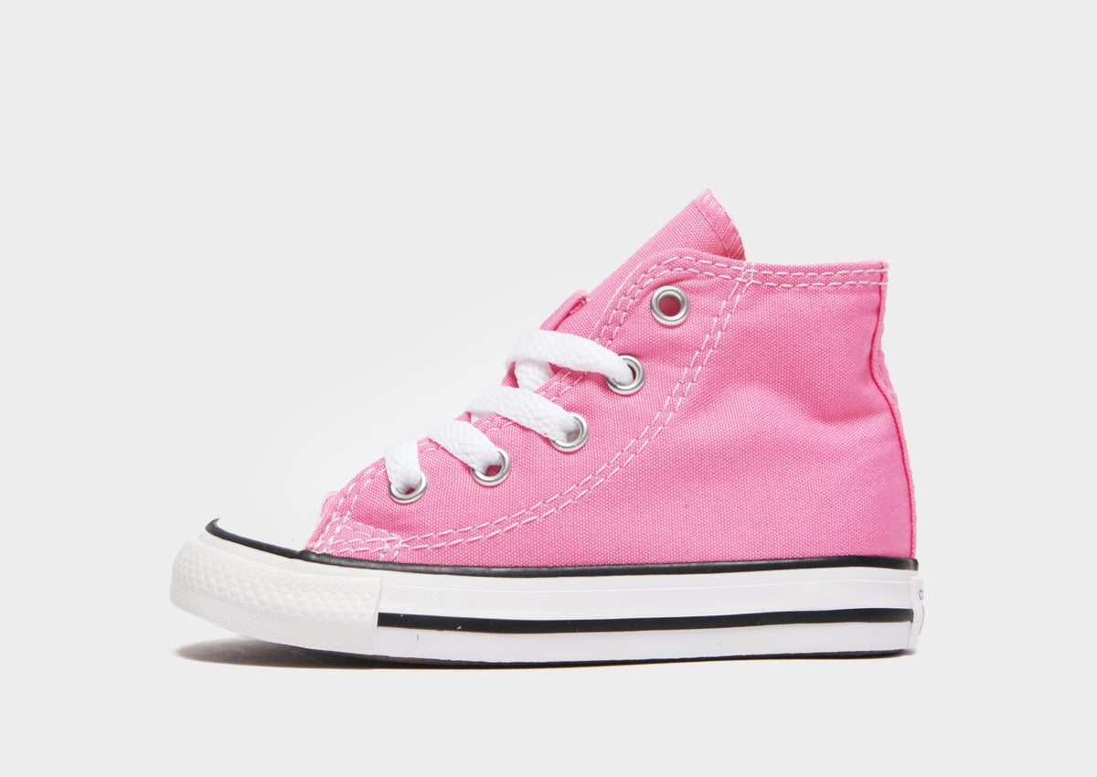 Chuck Taylor All Star High Infant