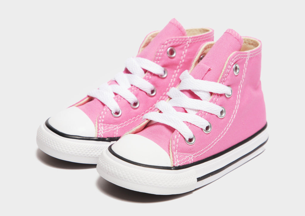 All Star High Infant