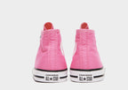 All Star High Infant