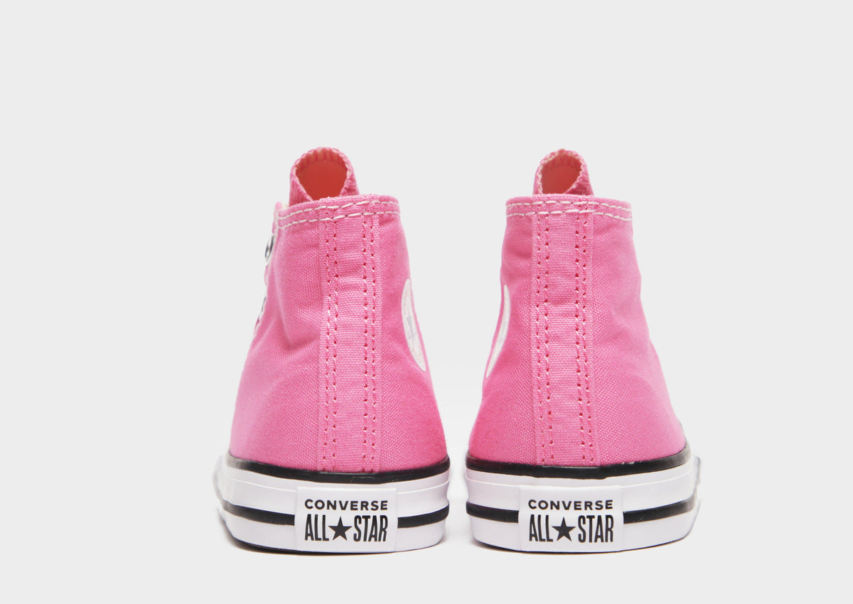 Chuck Taylor All Star High Infant