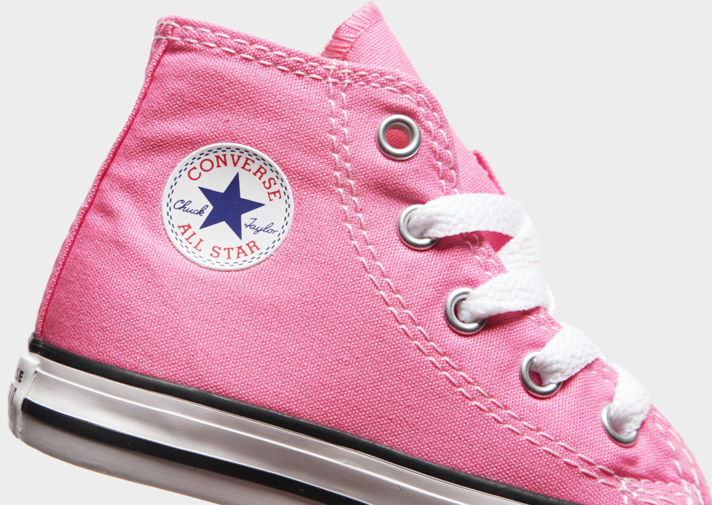 All Star High Infant