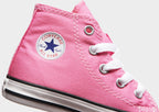 All Star High Infant