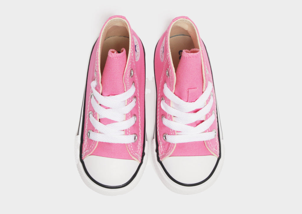 All Star High Infant