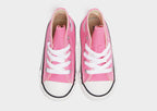 All Star High Infant
