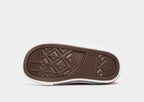 All Star High Infant