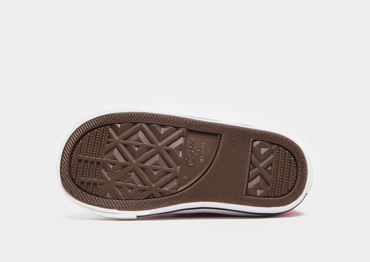 All Star High Infant