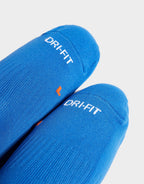 Classic Football Socks
