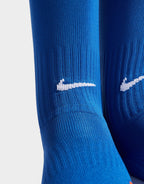 Classic Football Socks