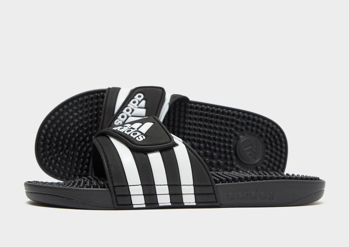 Adissage Slides