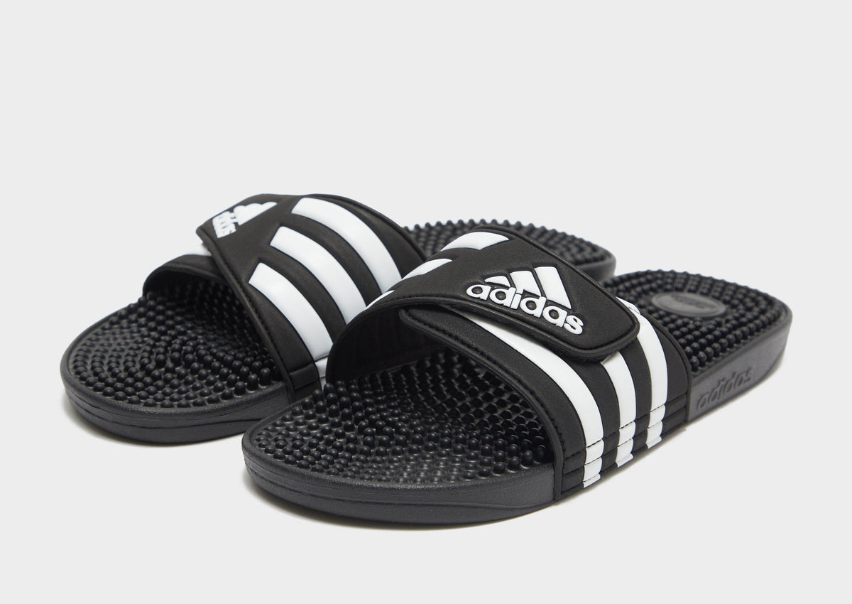 Adissage Slides