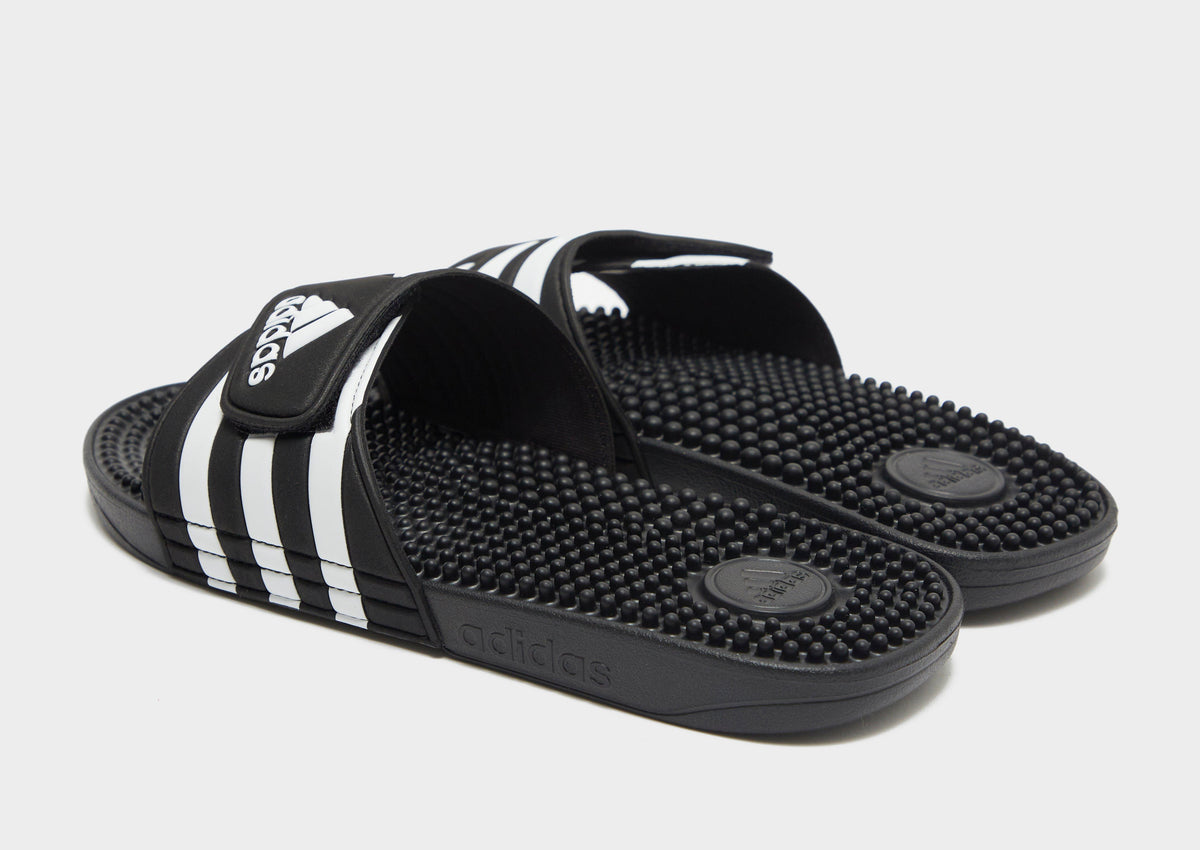 Adissage Slides