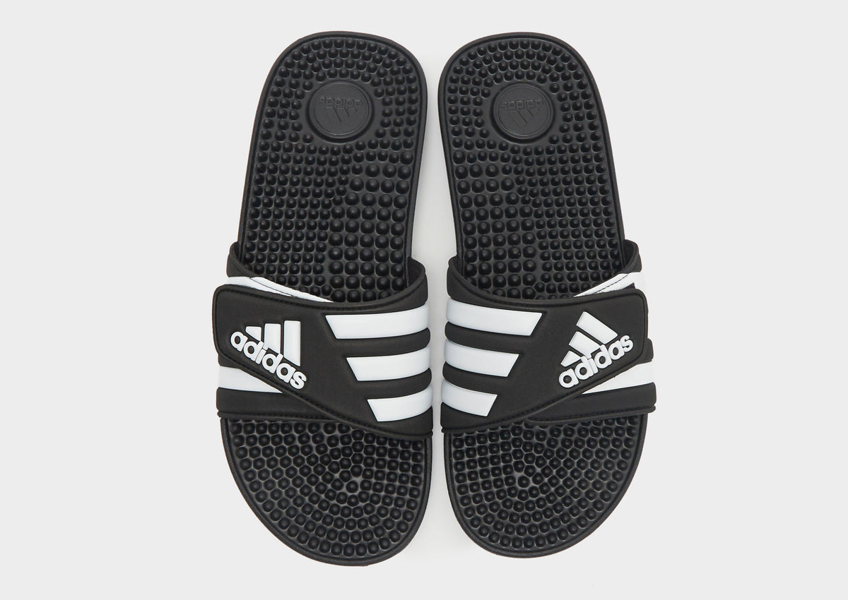 Adissage Slides